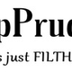 Illustration for article titled Groop Prude is going to be here tonight to remind you all